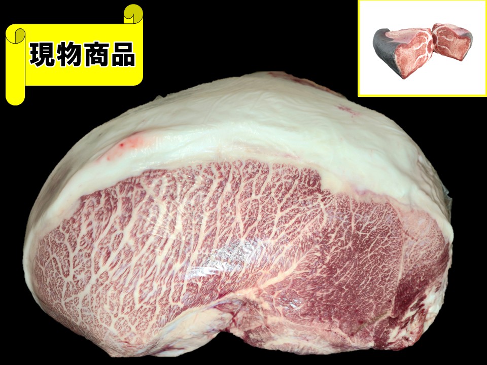 《牝牛》福島県産内モモ【14.9kg】