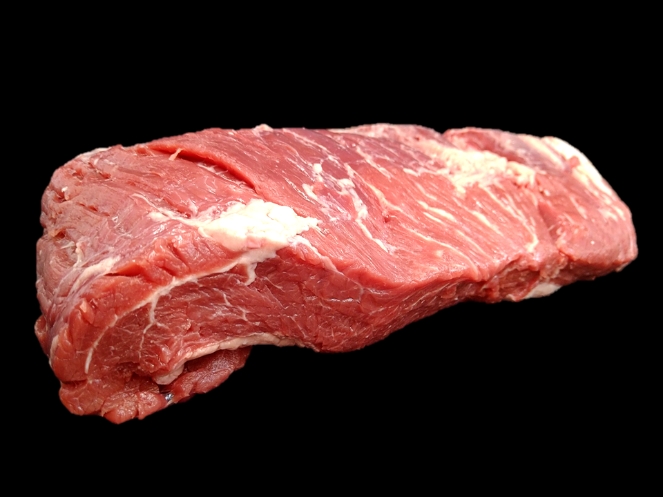 〔チルド〕オーストラリア産 フラップミート(カイノミ) 穀物肥育