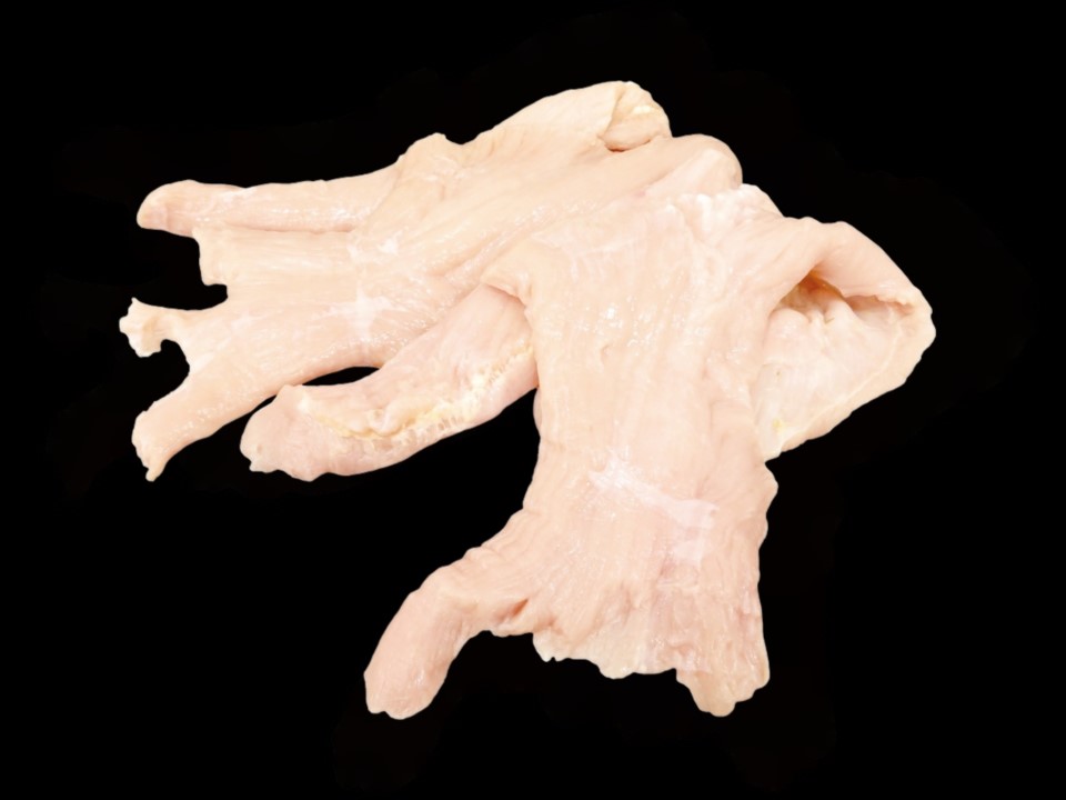 〔冷凍〕オーストラリア産 特上ミノ【自社加工】