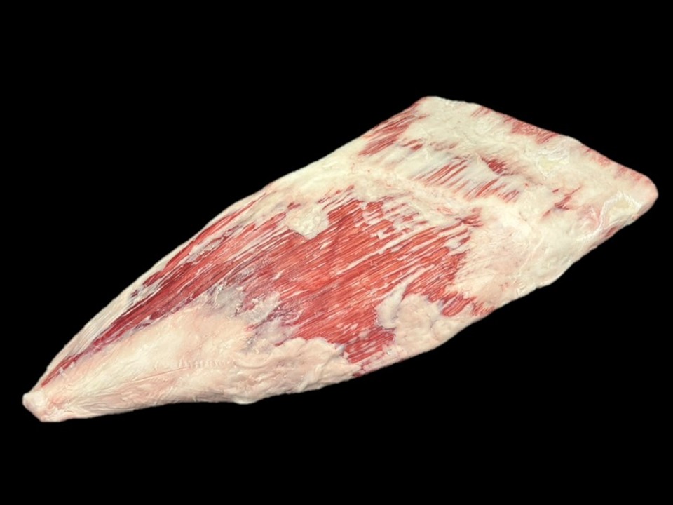 黒毛和牛 特選クラス ササミ