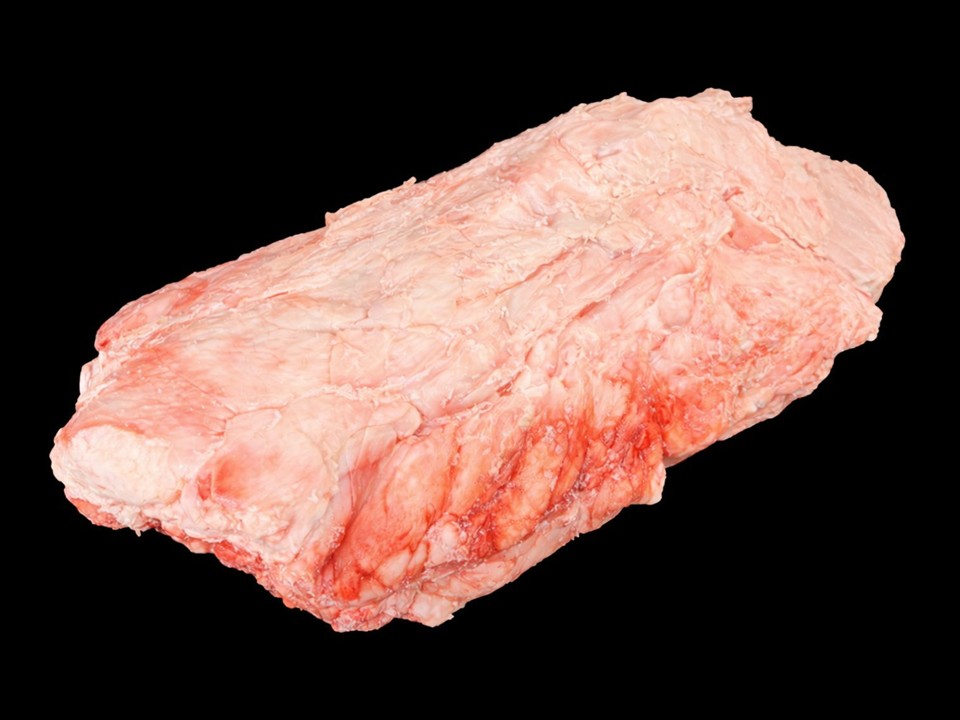 黒毛和牛 ケンネ脂