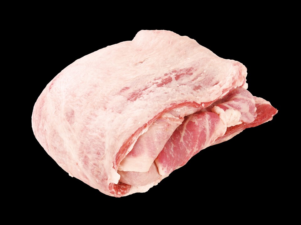 黒毛和牛 フランケン