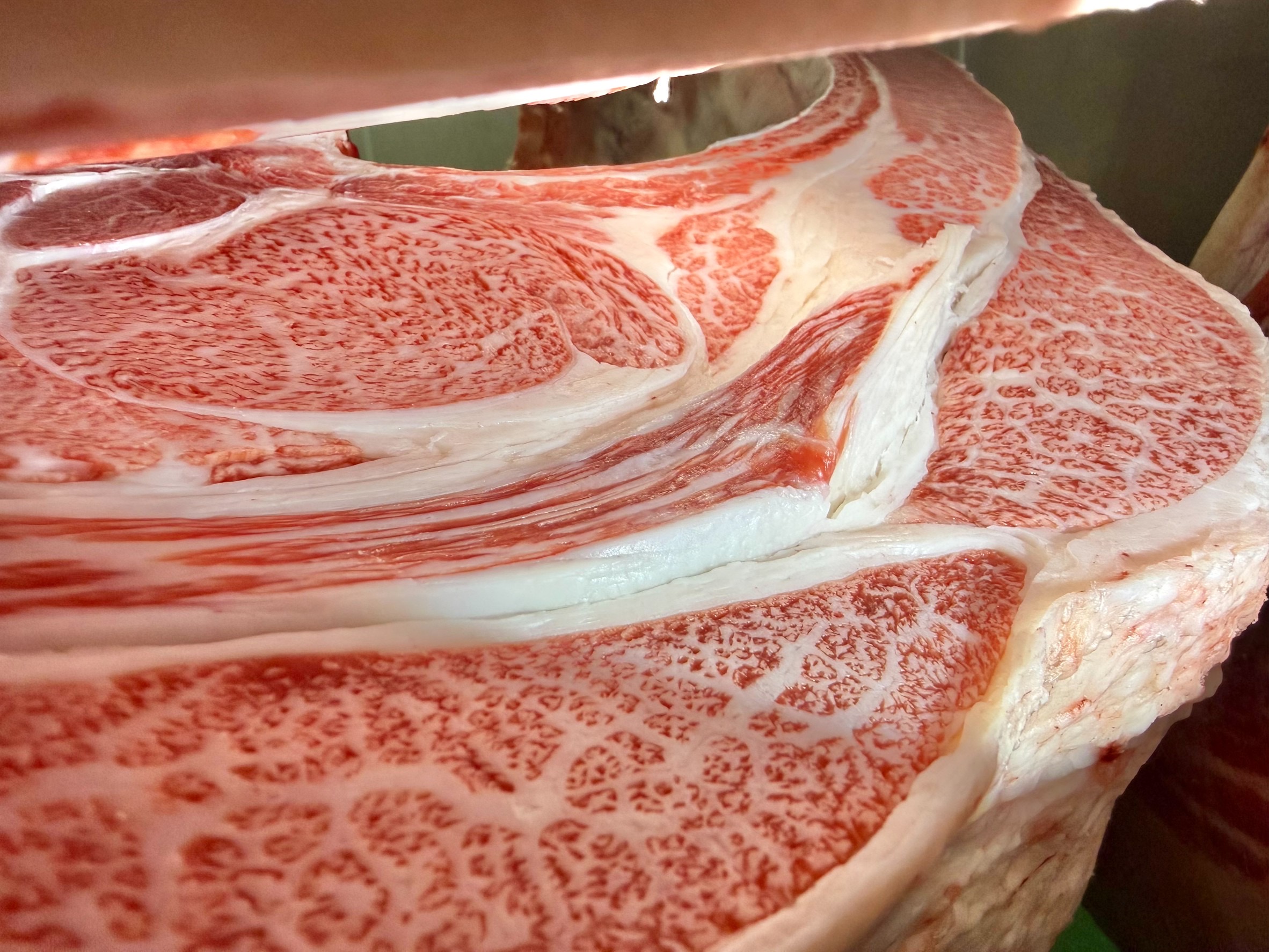 仙台牛1