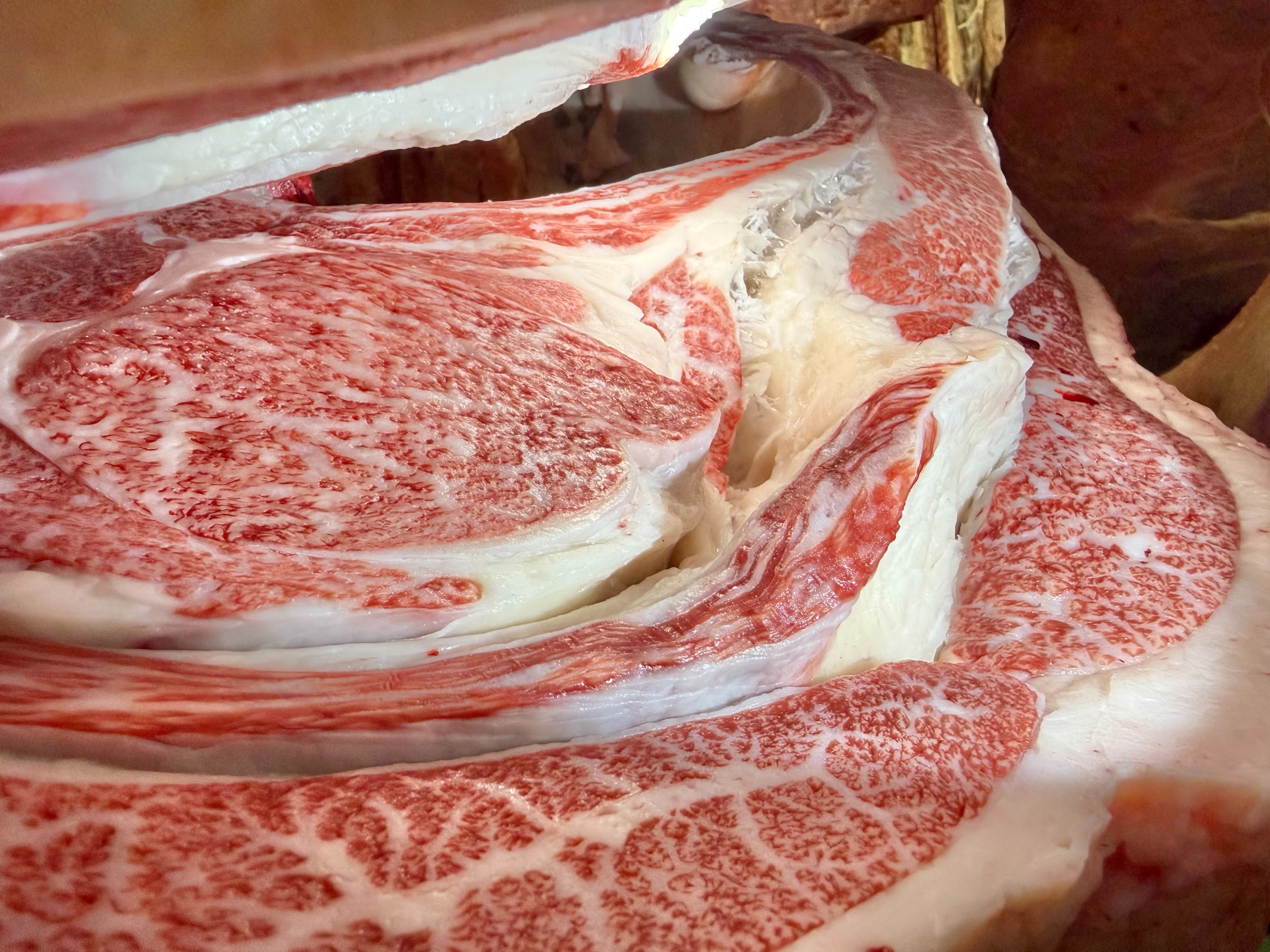 佐賀牛1